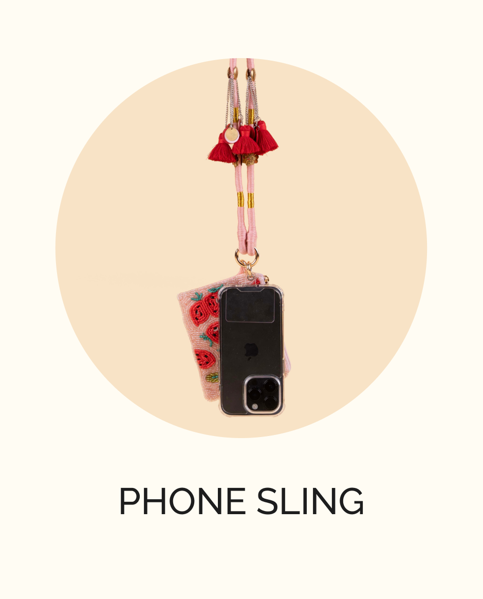 Phone Sling