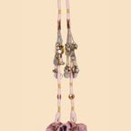 RENA POTLI PINK