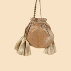 AURIKA POTLI GOLD