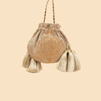 AURIKA POTLI GOLD