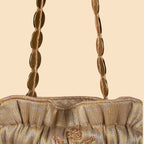 AURIKA POTLI GOLD