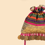 INAAYA POTLI
