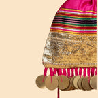 INAAYA POTLI