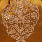 NOORI POTLI YELLOW