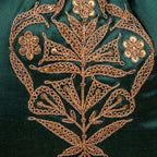 NOORI POTLI GREEN