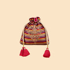 NOORI POTLI MULTI