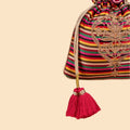 NOORI POTLI MULTI