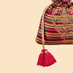 NOORI POTLI MULTI