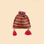NOORI POTLI MULTI