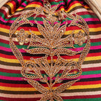 NOORI POTLI MULTI