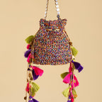 ANVI POTLI MULTI