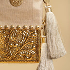 VRINDA MOBILE SLING