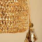 ANVI POTLI GOLD