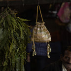 RIYA POTLI