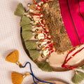 SRIYA POTLI PINK
