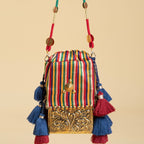 VAANYA MOBILE SLING