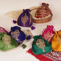 NOORI POTLI