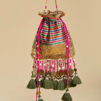 KEERAT POTLI