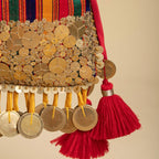 AMIRA POTLI