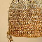 ANVI POTLI OMBRE
