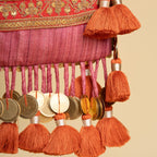 GULBAHAAR POTLI