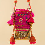 MANYA MOBILE SLING
