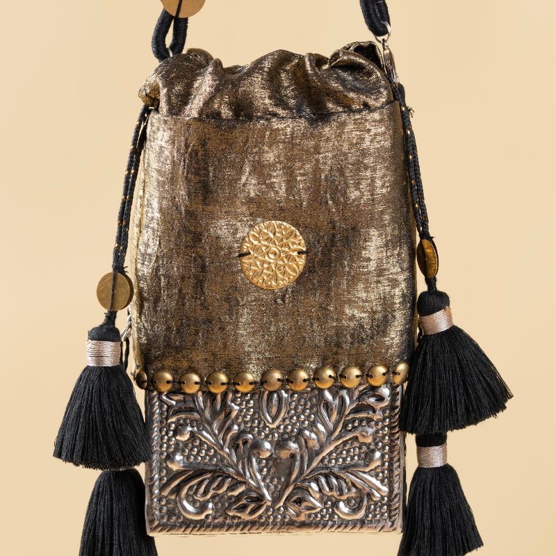 VRINDA MOBILE SLING