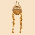 CHAAND POTLI YELLOW