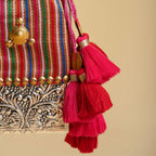 VAANYA MOBILE SLING