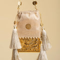VRINDA MOBILE SLING