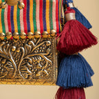 VAANYA MOBILE SLING