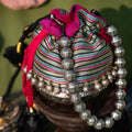 RENA POTLI BLACK