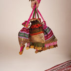 MASHRU POTLI