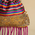 SRIYA POTLI