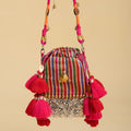 VAANYA MOBILE SLING