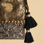VRINDA MOBILE SLING