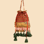 SRIYA POTLI