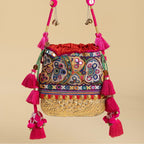 GYPSY SOUL
