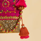 MANYA MOBILE SLING