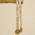 AMALA POTLI