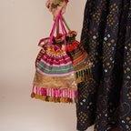MASHRU POTLI