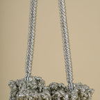 ANVI POTLI SILVER