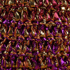 ANVI RANGIR POTLI