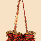 SRIYA POTLI