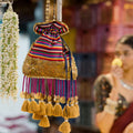 SRIYA POTLI