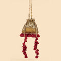 KEERAT POTLI RED
