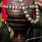 RENA POTLI BLACK