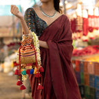 SAHAR