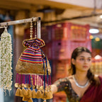 SRIYA POTLI