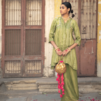 CHAAND POTLI PINK